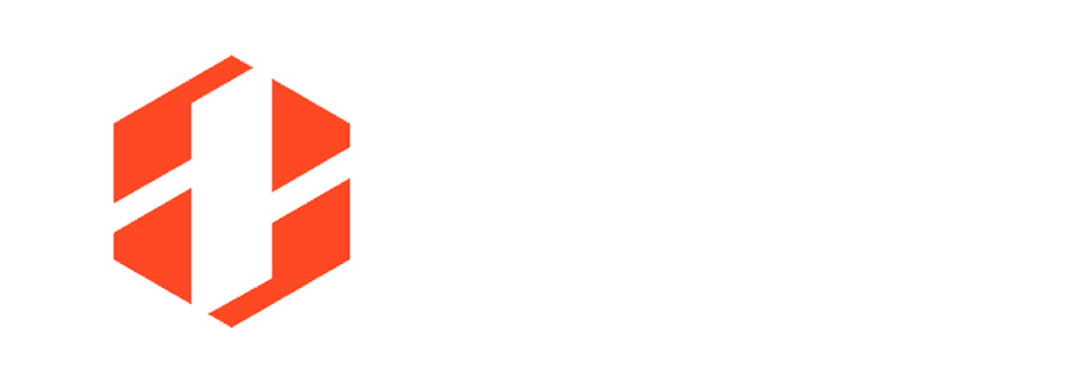 Orvix