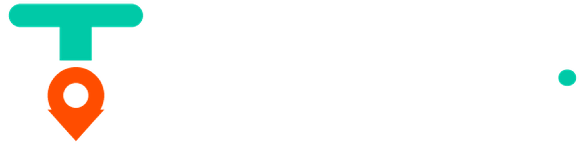 Trackem