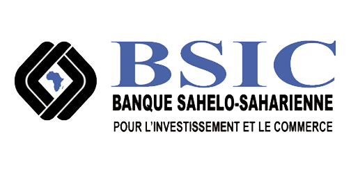 BSIC