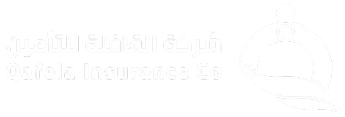 Client 4